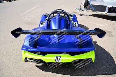 media/Mar-02-2025-Speed Ventures (Sun) [[ad7ca67825]]/Around the Pits/